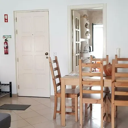 Casa Da Ana Apartment Carvoeiro  Exterior photo