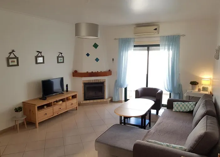 Casa Da Ana