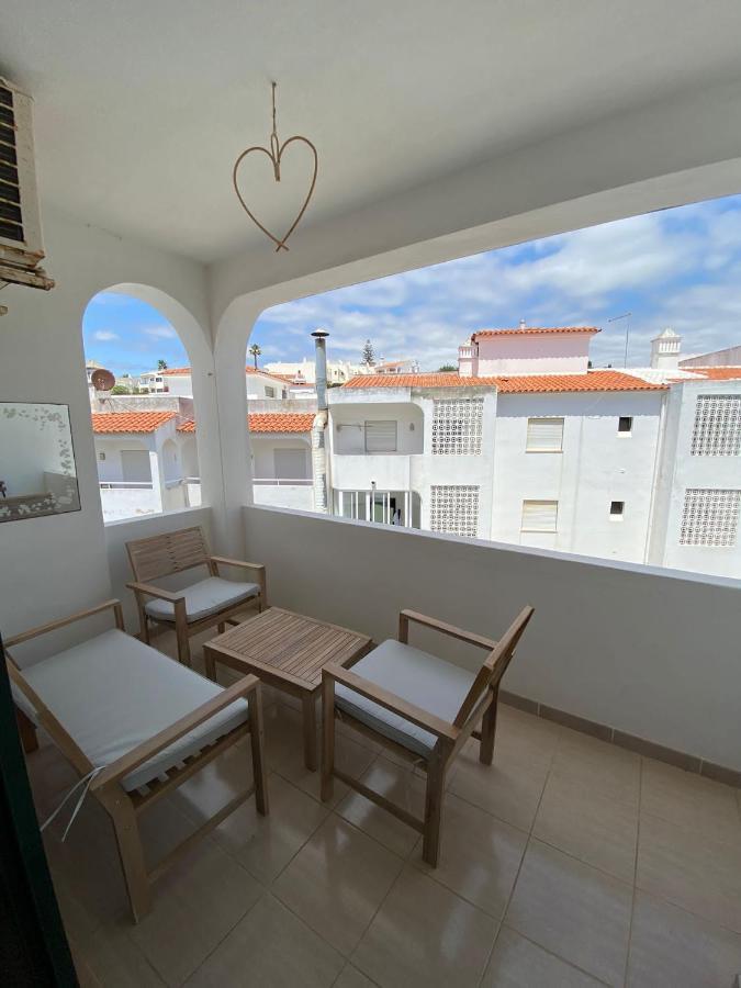 Casa Da Ana *