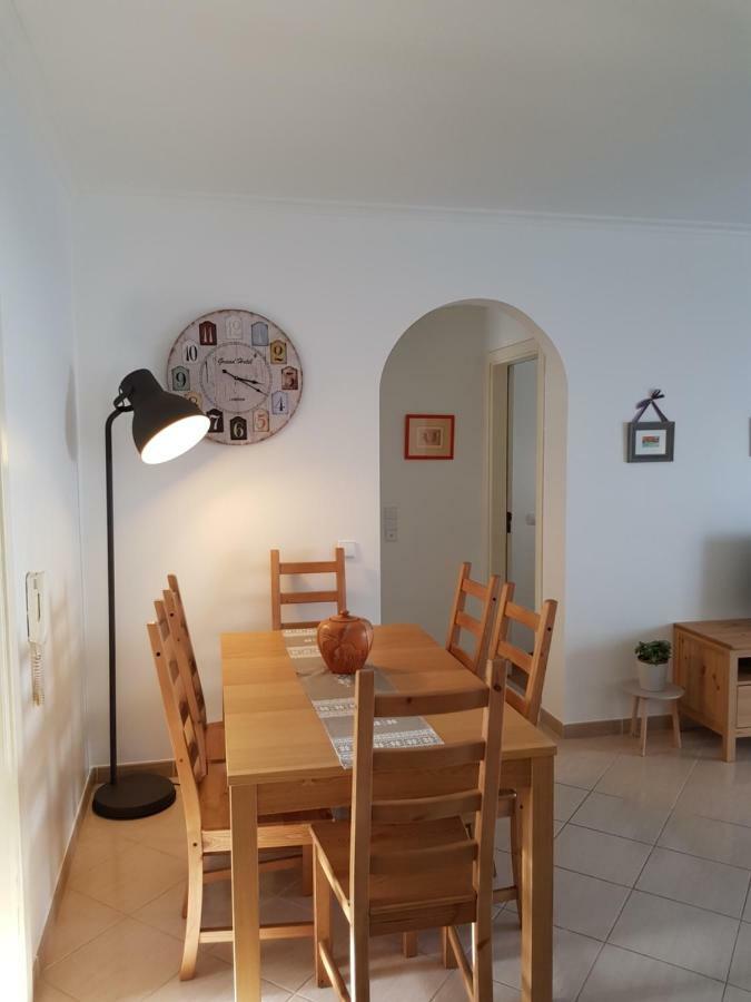 Casa Da Ana *