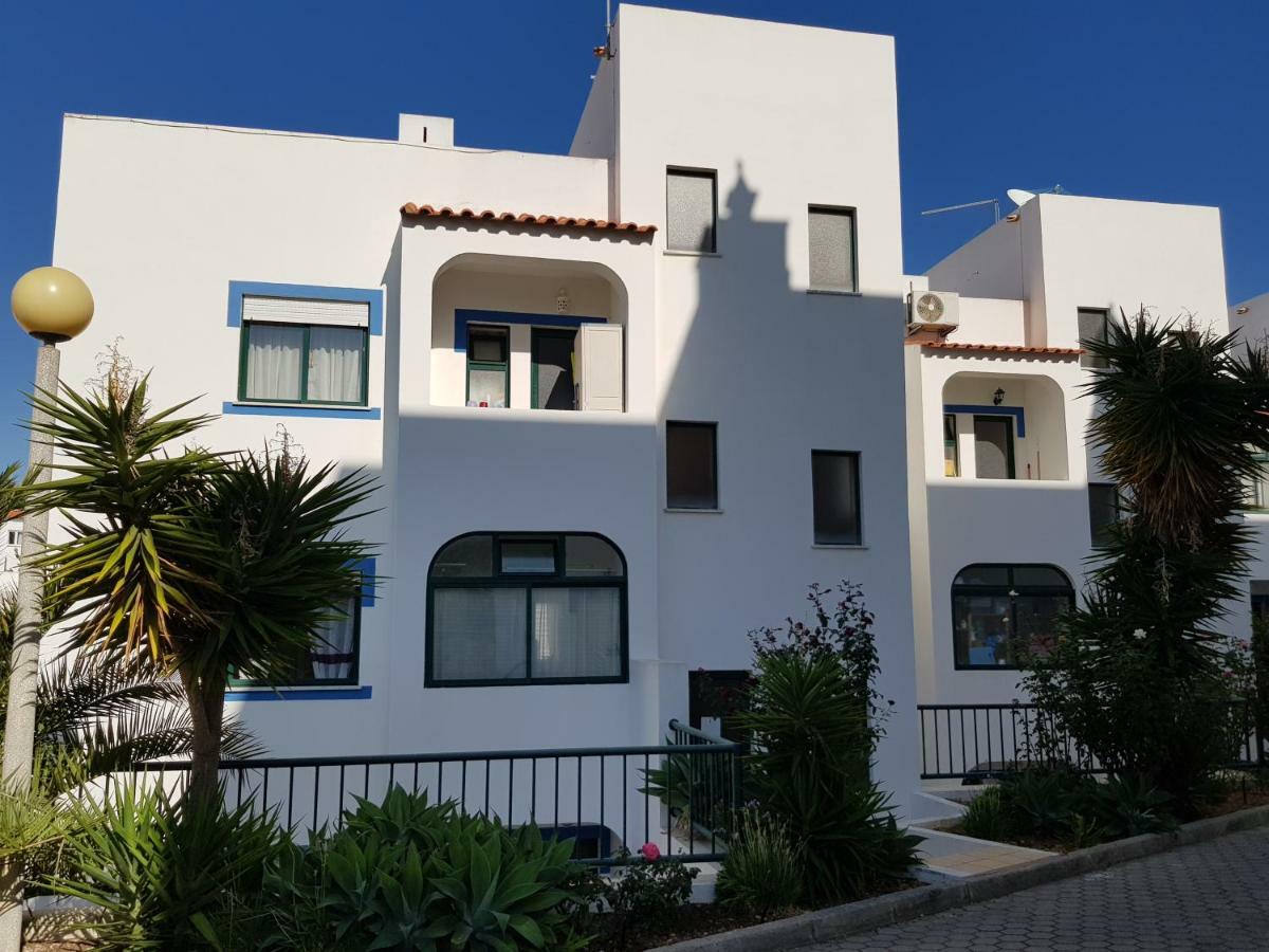 Apartment Casa Da Ana