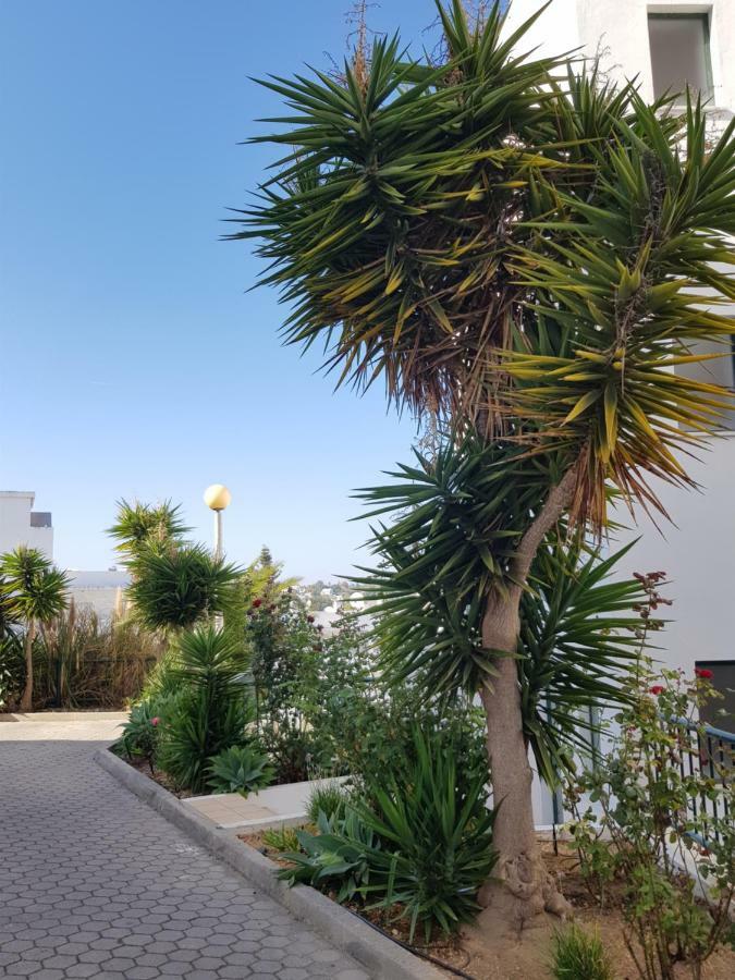 Casa Da Ana * Carvoeiro (Lagoa)