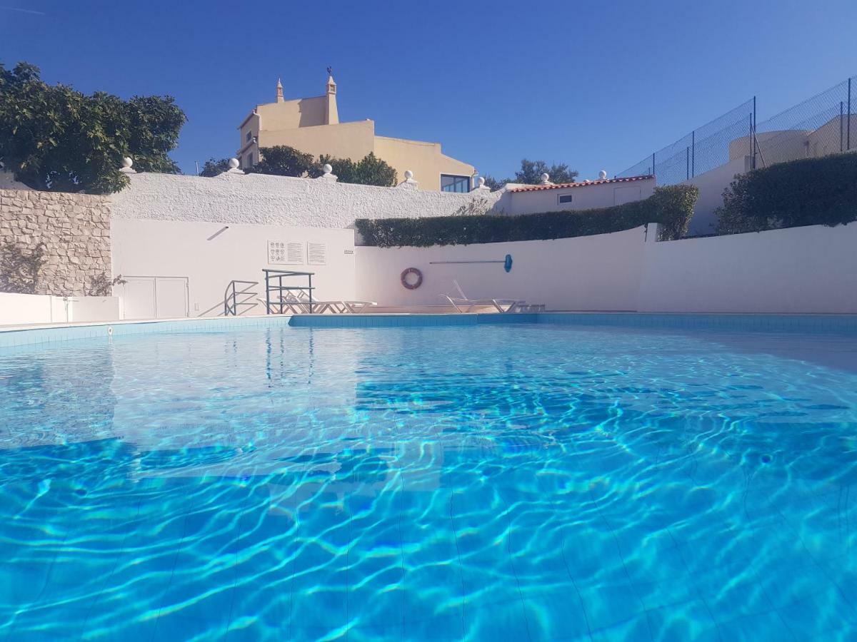 Casa Da Ana Apartment