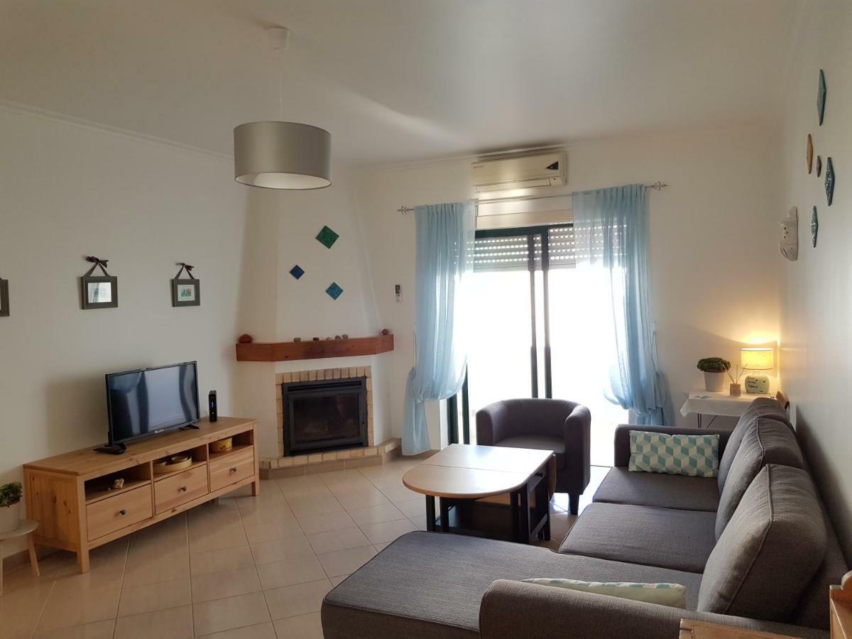 Casa Da Ana * Carvoeiro (Lagoa)